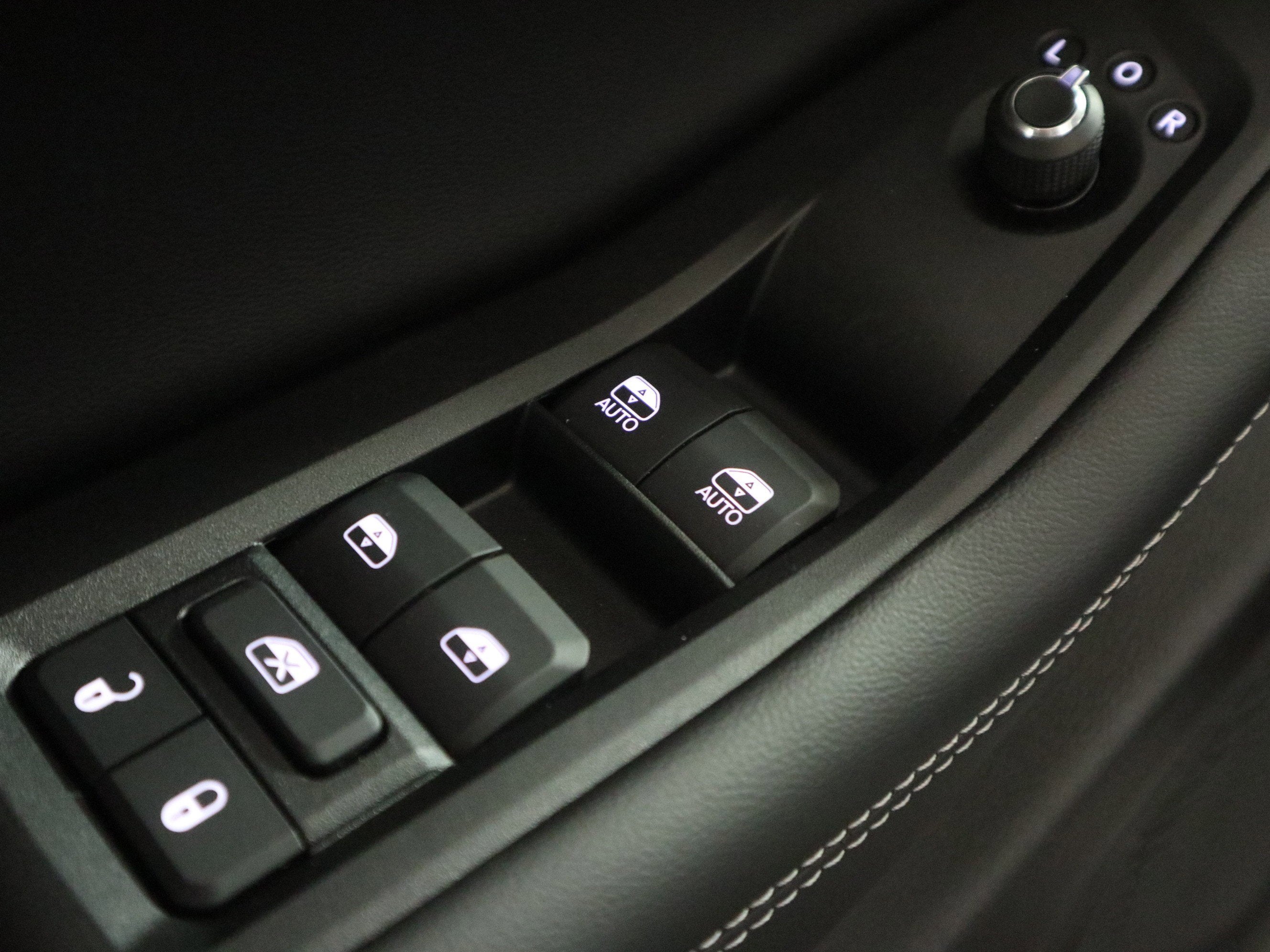 2026 Jeep Grand Cherokee Laredo X 4x4