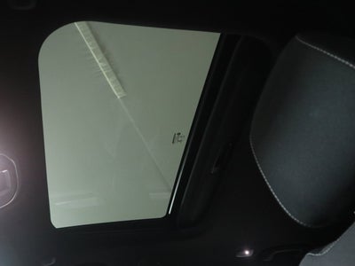 2026 Jeep Grand Cherokee Laredo X 4x4