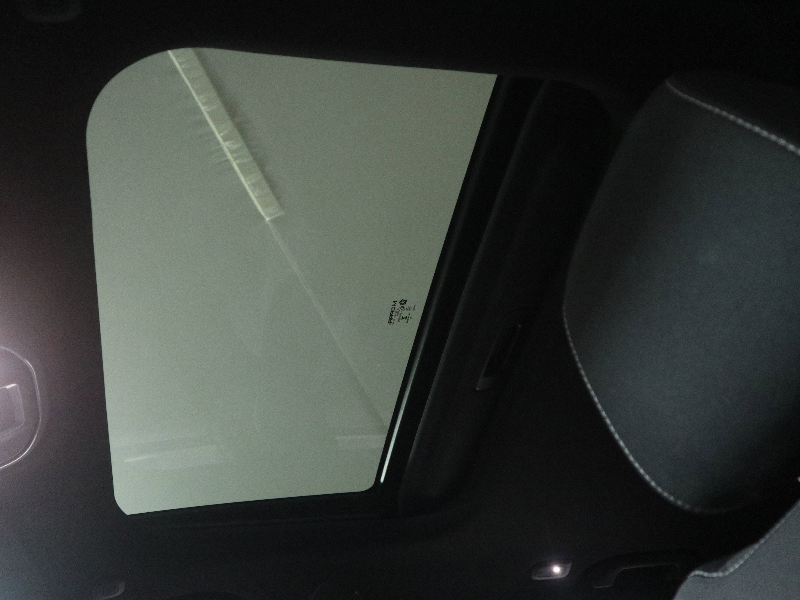 2026 Jeep Grand Cherokee Laredo X 4x4