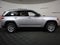 2026 Jeep Grand Cherokee Laredo X 4x4