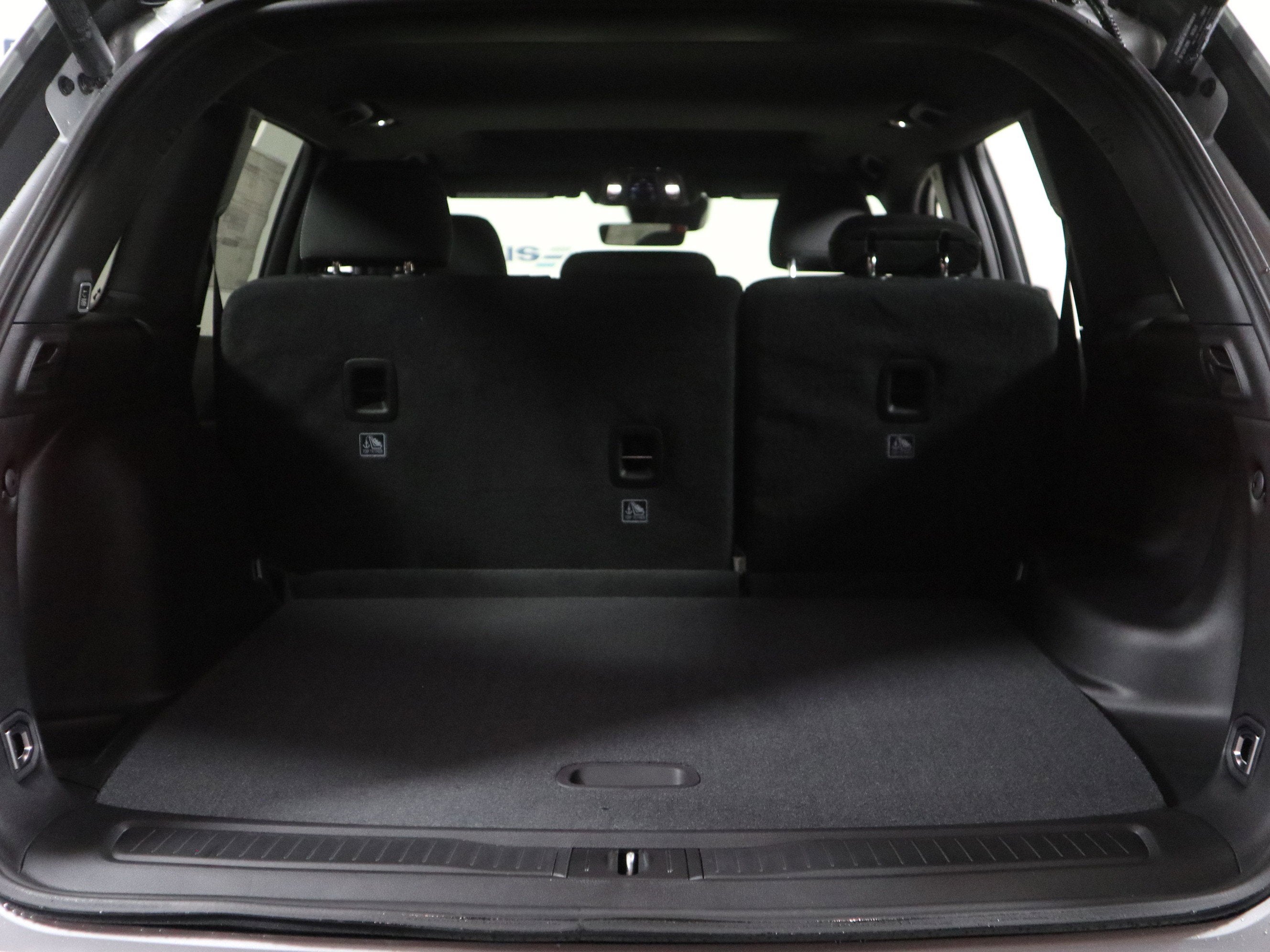 2026 Jeep Grand Cherokee Laredo X 4x4