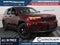 2024 Jeep Grand Cherokee Altitude X 4x4