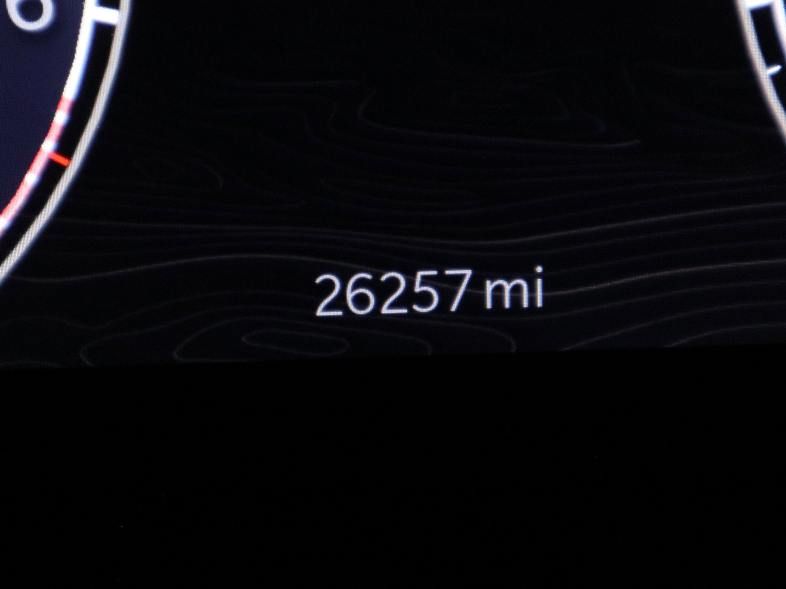 2024 Jeep Grand Cherokee Altitude X 4x4
