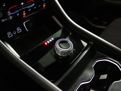 2024 Jeep Grand Cherokee Altitude X 4x4