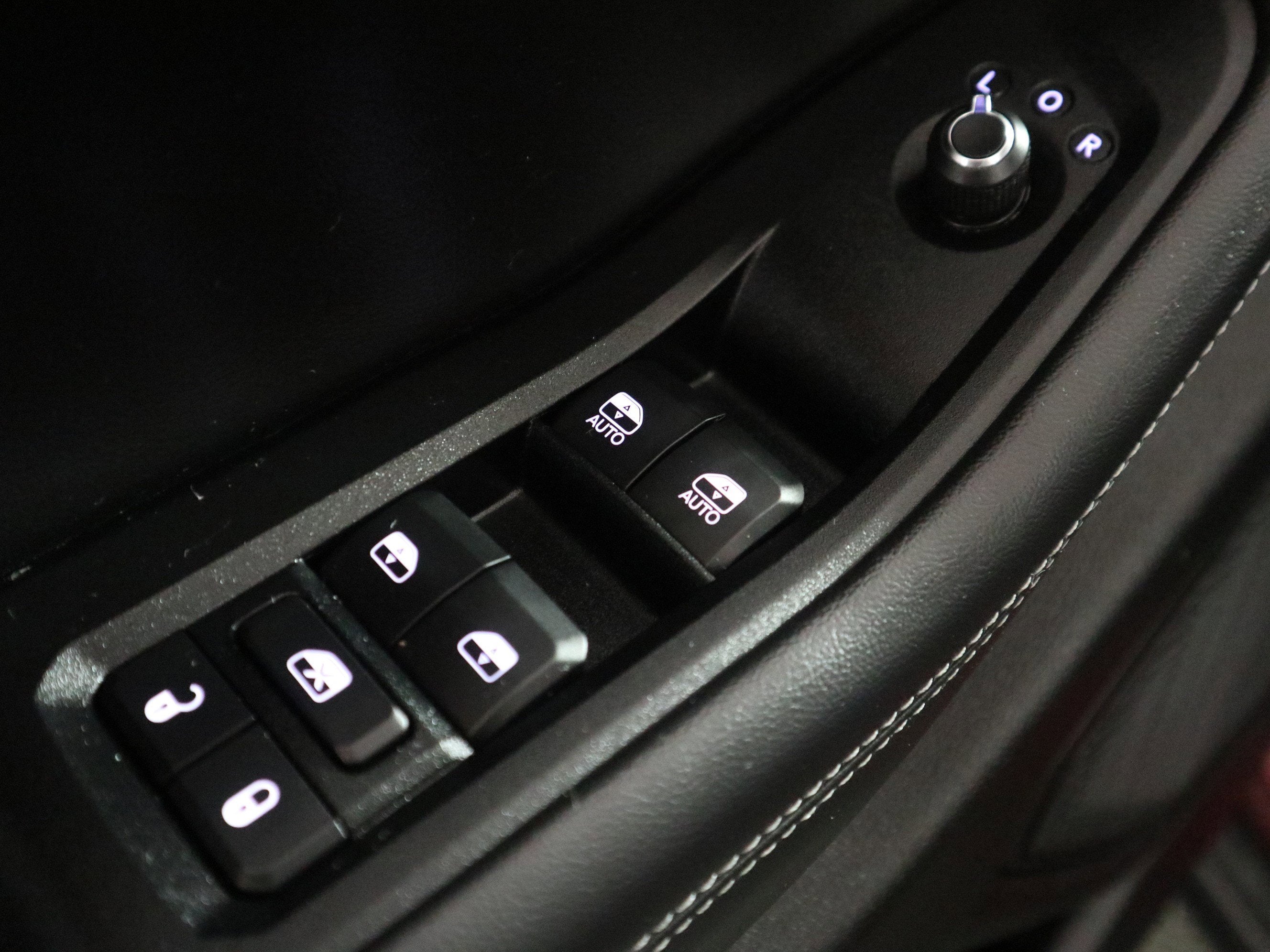 2024 Jeep Grand Cherokee Altitude X 4x4