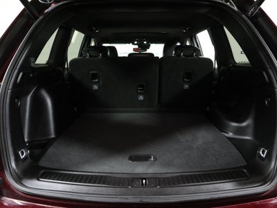 2024 Jeep Grand Cherokee Altitude X 4x4