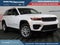 2026 Jeep Grand Cherokee Laredo X 4x4