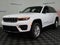 2026 Jeep Grand Cherokee Laredo X 4x4