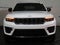 2026 Jeep Grand Cherokee Laredo X 4x4