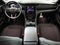 2026 Jeep Grand Cherokee Laredo X 4x4
