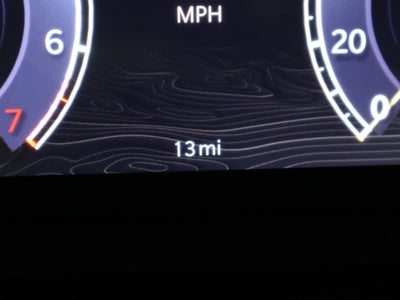 2026 Jeep Grand Cherokee Laredo X 4x4