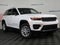 2026 Jeep Grand Cherokee Laredo X 4x4