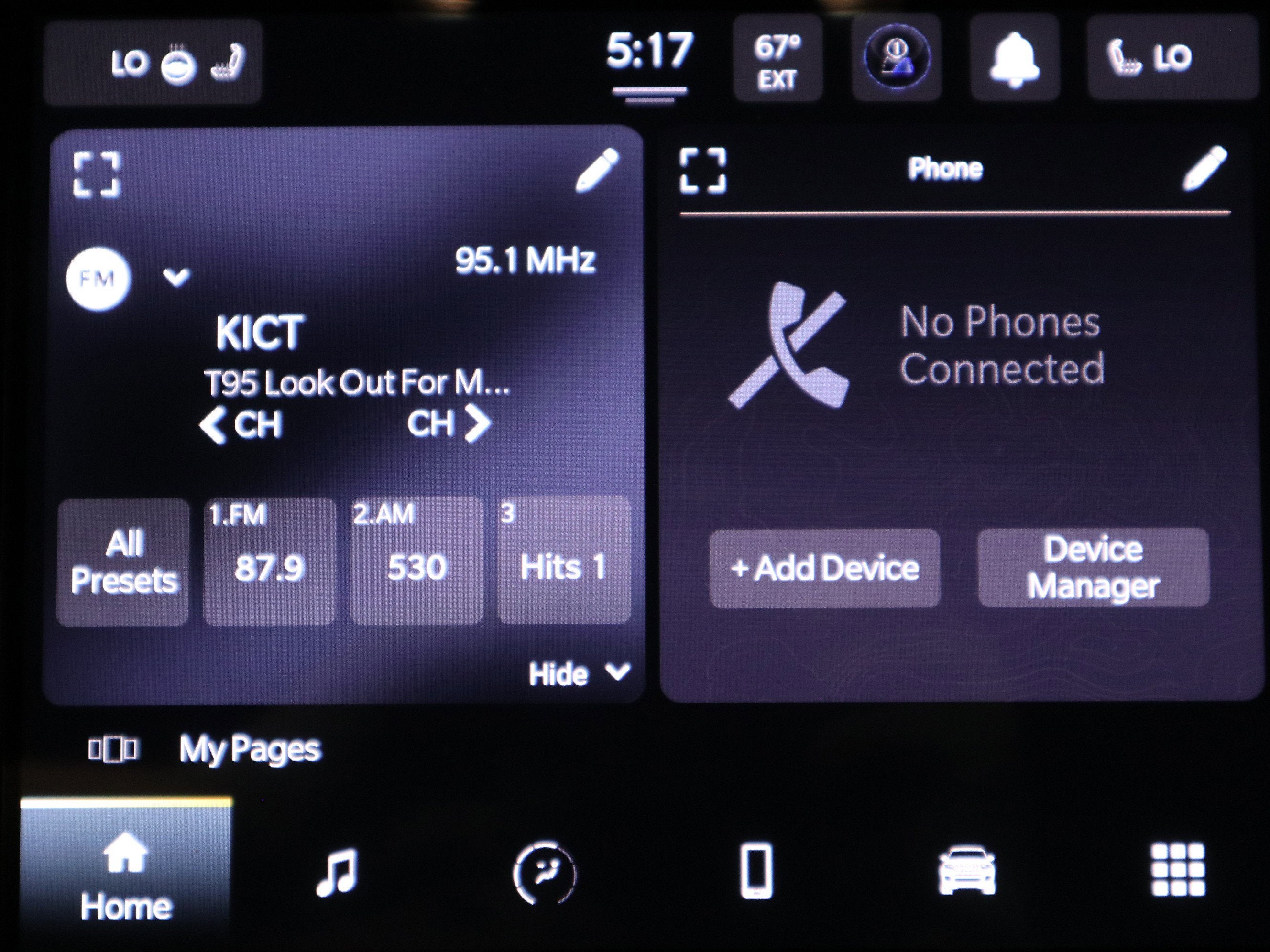 2026 Jeep Grand Cherokee Laredo X 4x4