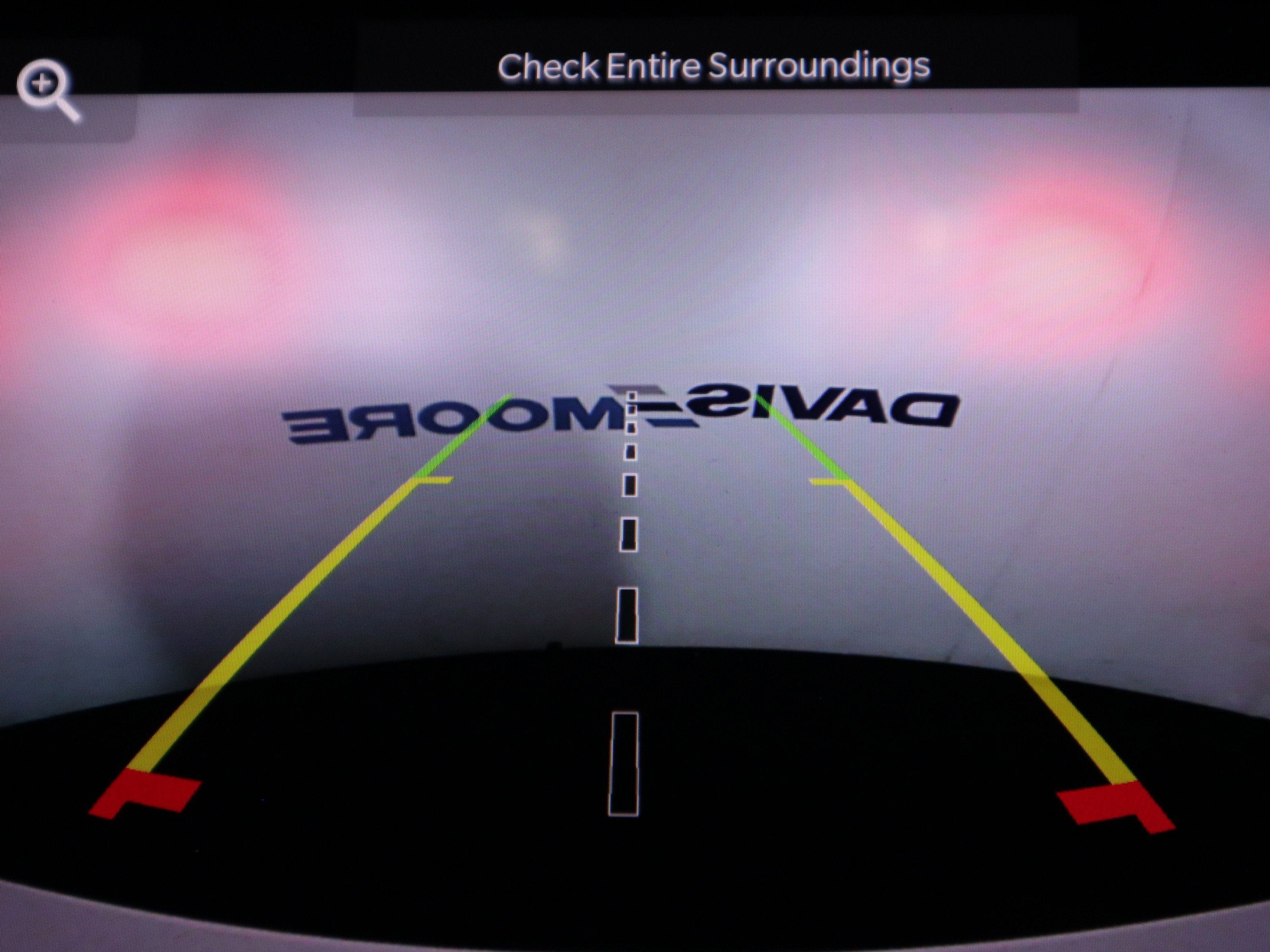 2026 Jeep Grand Cherokee Laredo X 4x4