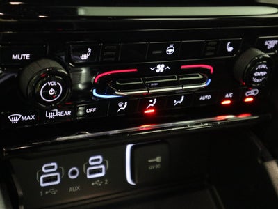 2026 Jeep Grand Cherokee Laredo X 4x4