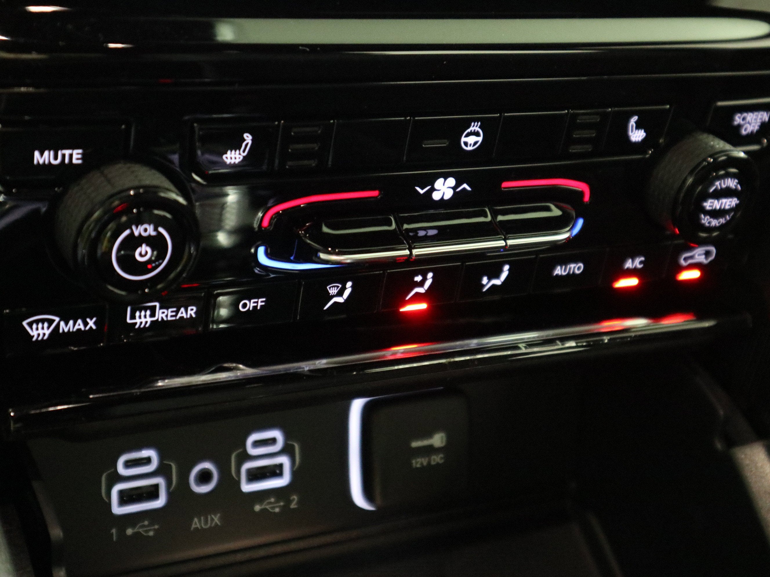 2026 Jeep Grand Cherokee Laredo X 4x4