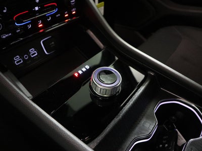 2026 Jeep Grand Cherokee Laredo X 4x4