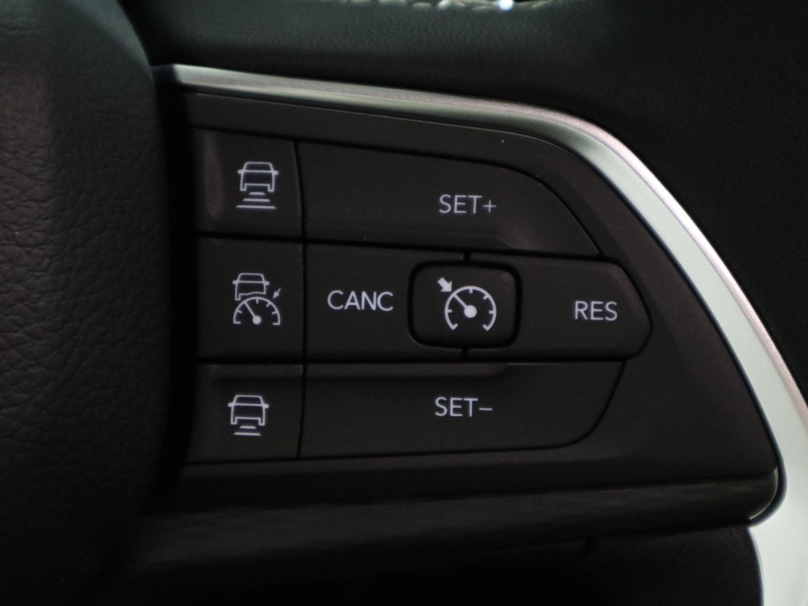 2026 Jeep Grand Cherokee Laredo X 4x4