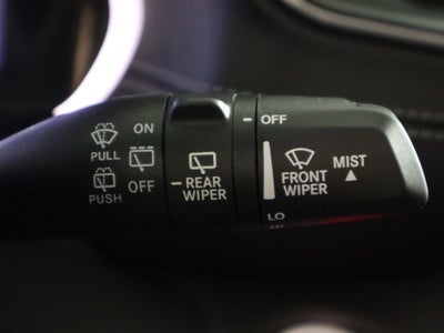 2026 Jeep Grand Cherokee Laredo X 4x4