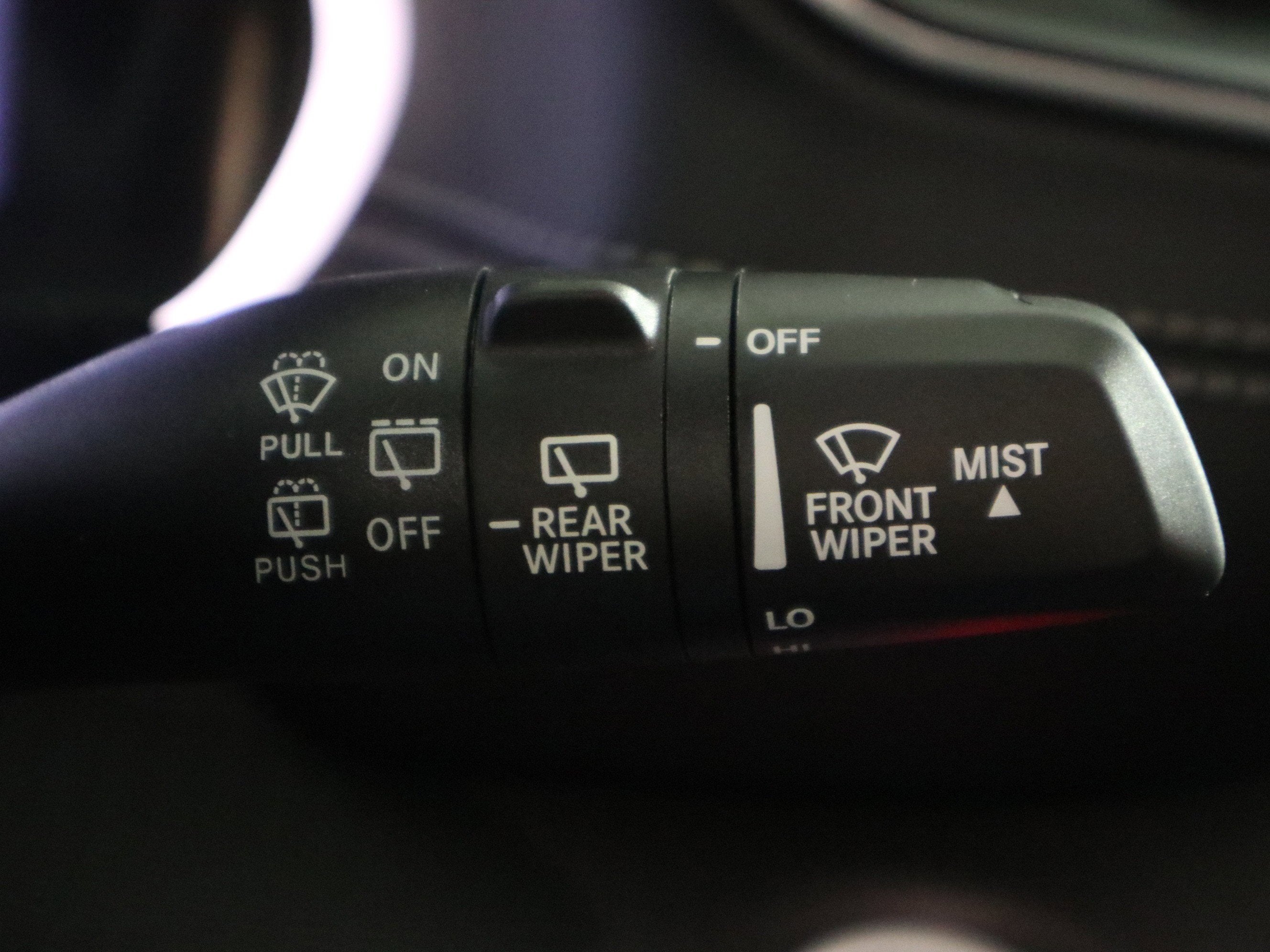 2026 Jeep Grand Cherokee Laredo X 4x4