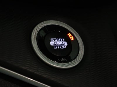 2026 Jeep Grand Cherokee Laredo X 4x4