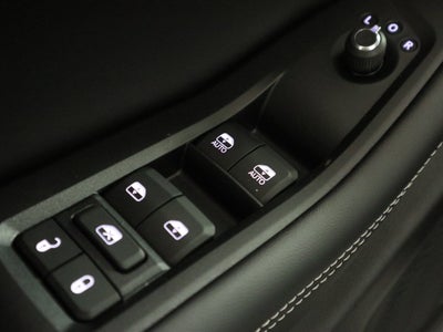 2026 Jeep Grand Cherokee Laredo X 4x4