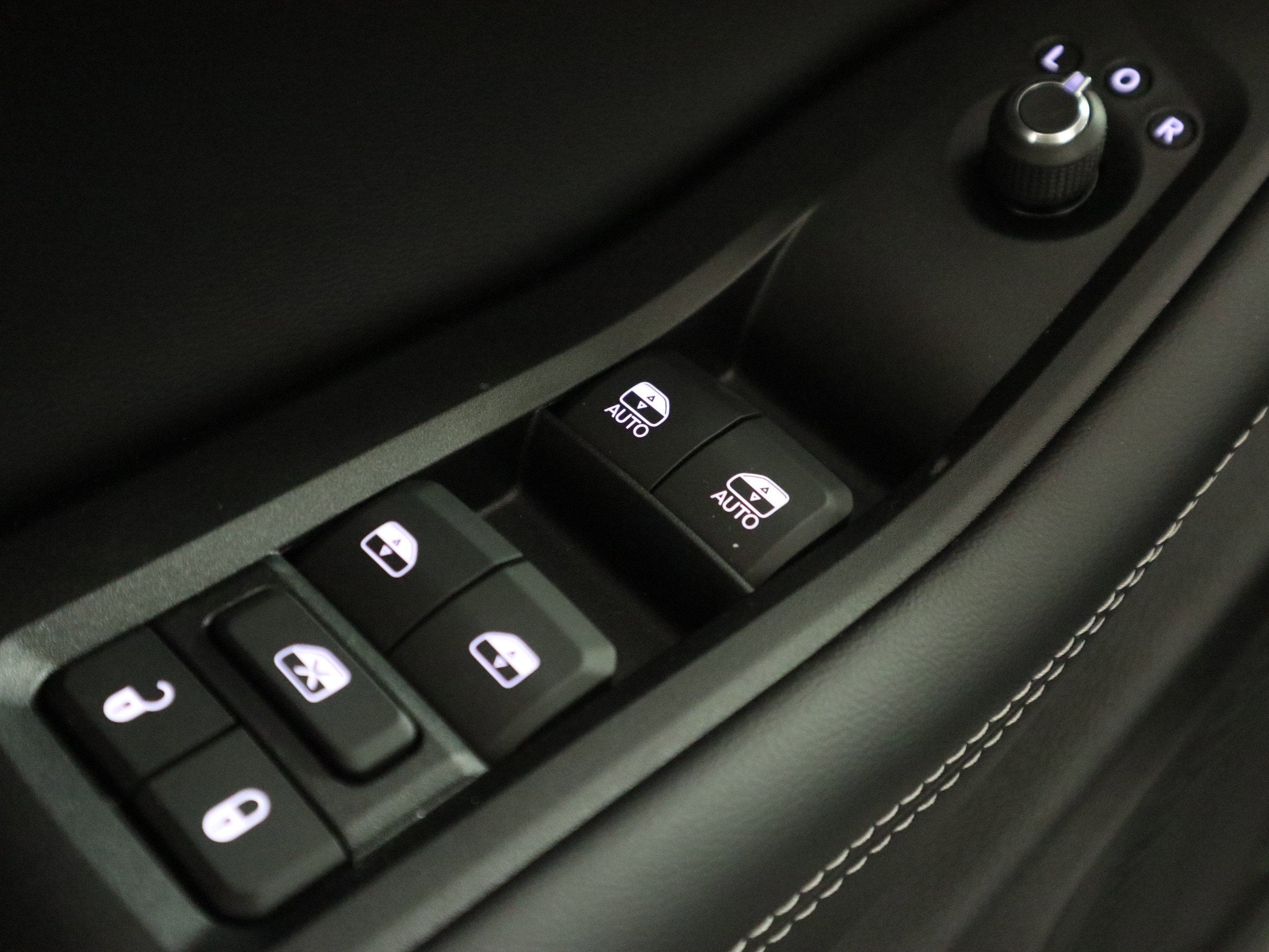 2026 Jeep Grand Cherokee Laredo X 4x4