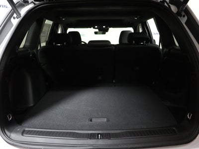 2026 Jeep Grand Cherokee Laredo X 4x4