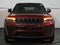 2026 Jeep Grand Cherokee Laredo Altitude 4x4