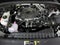 2026 Jeep Grand Cherokee Laredo Altitude 4x4