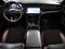 2026 Jeep Grand Cherokee Laredo Altitude 4x4