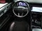 2026 Jeep Grand Cherokee Laredo Altitude 4x4