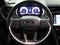 2026 Jeep Grand Cherokee Laredo Altitude 4x4