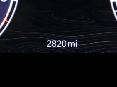 2026 Jeep Grand Cherokee Laredo Altitude 4x4
