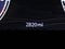 2026 Jeep Grand Cherokee Laredo Altitude 4x4