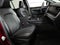 2026 Jeep Grand Cherokee Laredo Altitude 4x4