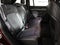 2026 Jeep Grand Cherokee Laredo Altitude 4x4
