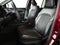 2026 Jeep Grand Cherokee Laredo Altitude 4x4