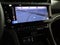 2026 Jeep Grand Cherokee Laredo Altitude 4x4