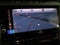 2026 Jeep Grand Cherokee Laredo Altitude 4x4