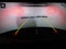 2026 Jeep Grand Cherokee Laredo Altitude 4x4