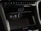 2026 Jeep Grand Cherokee Laredo Altitude 4x4
