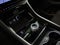 2026 Jeep Grand Cherokee Laredo Altitude 4x4