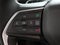 2026 Jeep Grand Cherokee Laredo Altitude 4x4