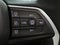 2026 Jeep Grand Cherokee Laredo Altitude 4x4