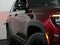 2026 Jeep Grand Cherokee Laredo Altitude 4x4