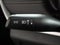 2026 Jeep Grand Cherokee Laredo Altitude 4x4