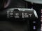 2026 Jeep Grand Cherokee Laredo Altitude 4x4