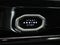 2026 Jeep Grand Cherokee Laredo Altitude 4x4