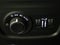 2026 Jeep Grand Cherokee Laredo Altitude 4x4